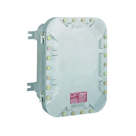 rawabi junction box|EXB1 .